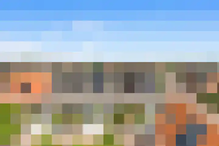 Boogoort 62 Broek op Langedijk thumbnail 37