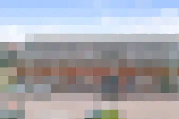Boogoort 62 Broek op Langedijk thumbnail 38