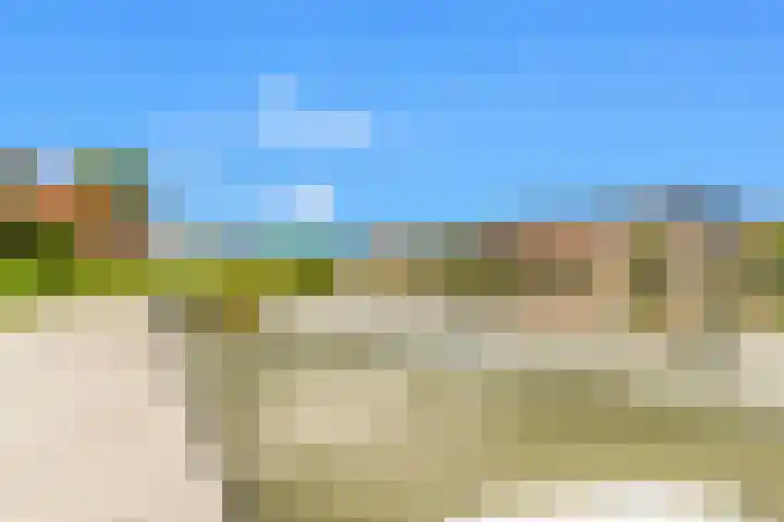 Boogoort 62 Broek op Langedijk thumbnail 39