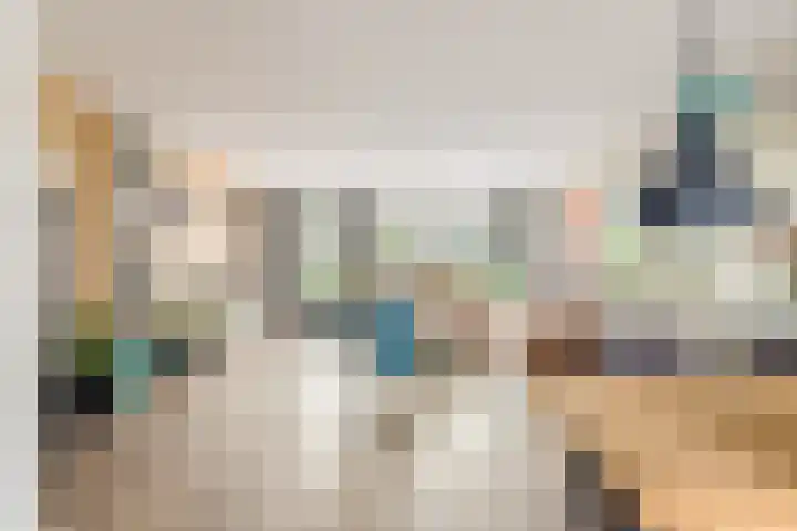 Boogoort 62 Broek op Langedijk thumbnail 4