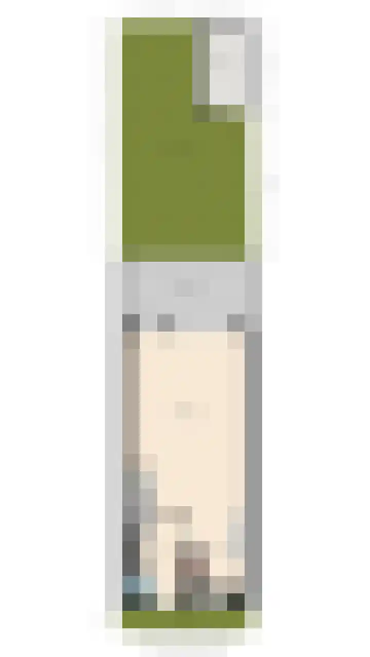 Boogoort 62 Broek op Langedijk thumbnail 43