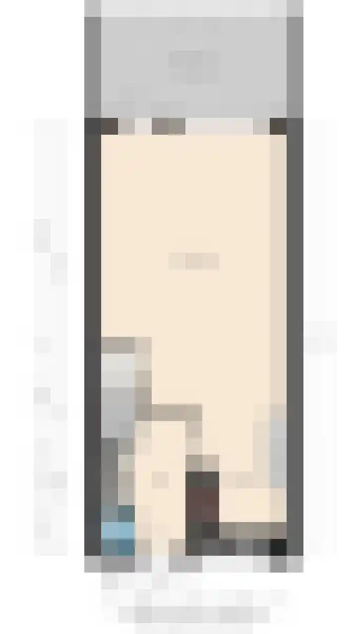 Boogoort 62 Broek op Langedijk thumbnail 44