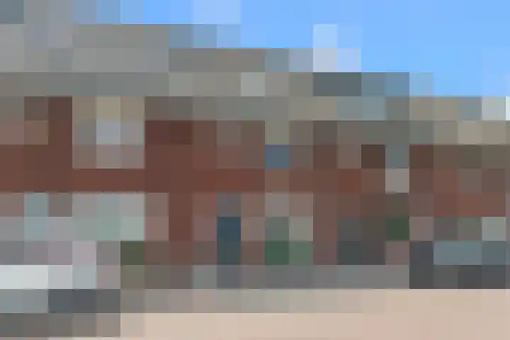 Boogoort 62 Broek op Langedijk thumbnail 6