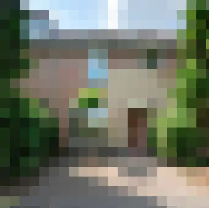 Boogschutter 10 Amstelveen
