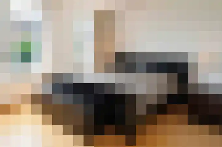 Boogschutter 10 Amstelveen thumbnail 6