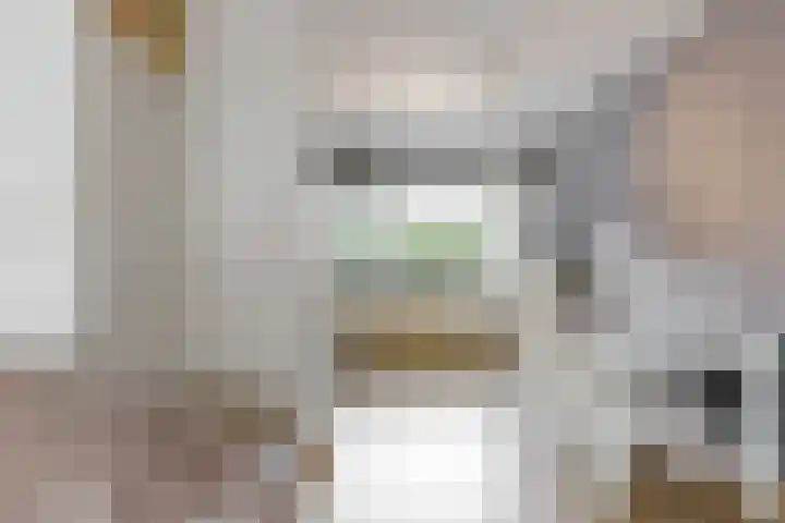 Boogschutter 104 Hoorn thumbnail 11