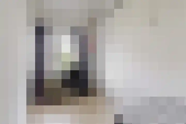 Boogschutter 104 Hoorn thumbnail 20