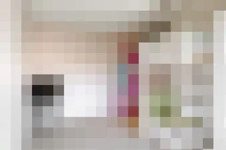 Boogschutter 104 Hoorn thumbnail 23