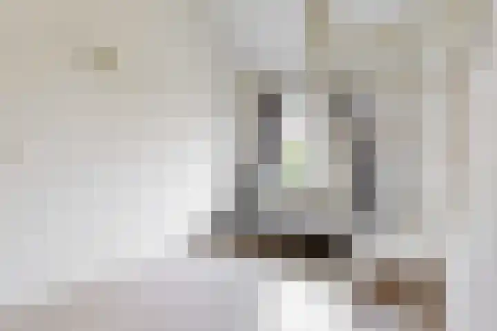 Boogschutter 104 Hoorn thumbnail 24