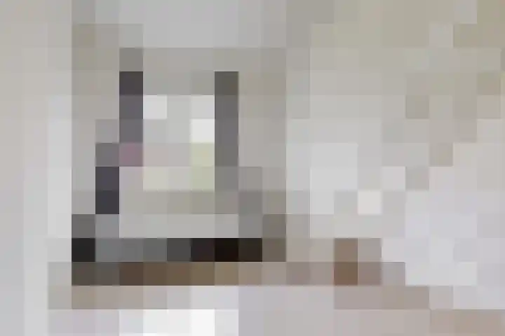 Boogschutter 104 Hoorn thumbnail 25
