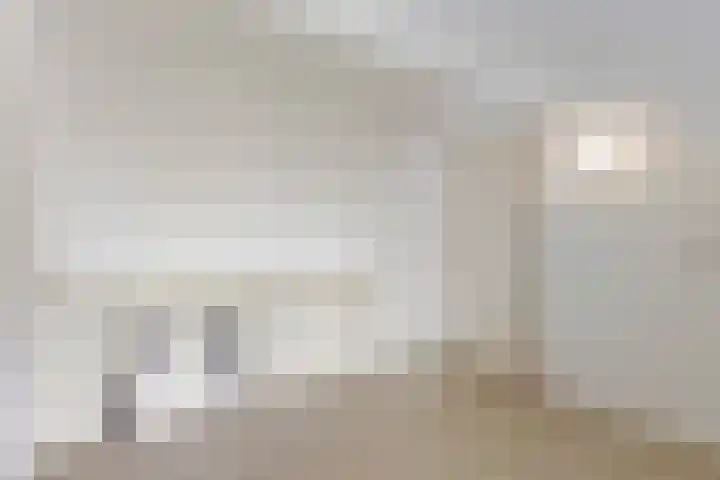 Boogschutter 104 Hoorn thumbnail 29