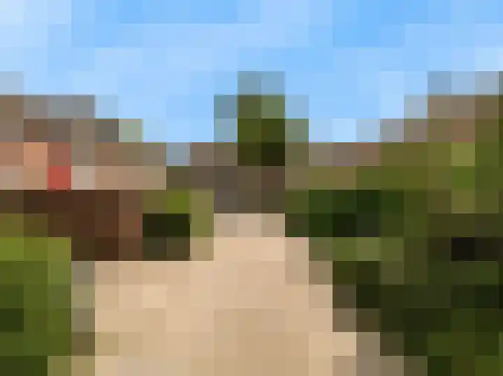 Boogschutter 104 Hoorn thumbnail 33