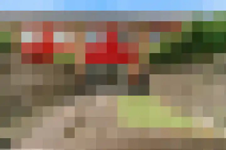 Boogschutter 104 Hoorn thumbnail 36