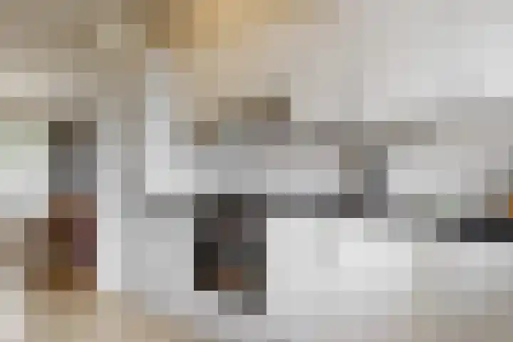 Boogschutter 104 Hoorn thumbnail 4