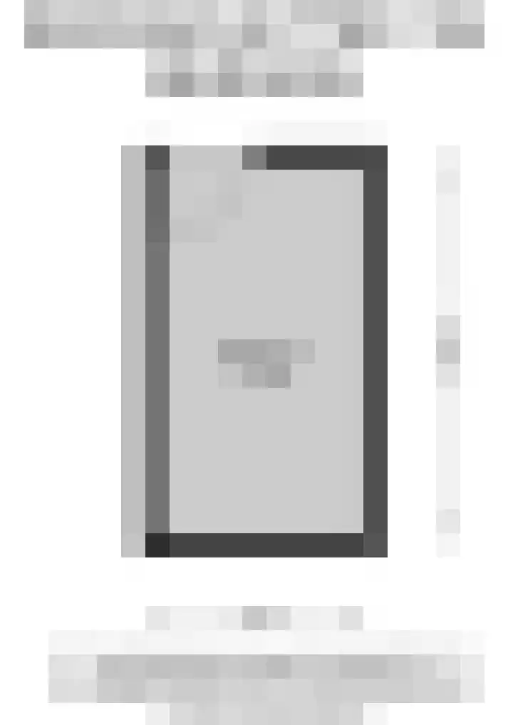 Boogschutter 104 Hoorn thumbnail 42