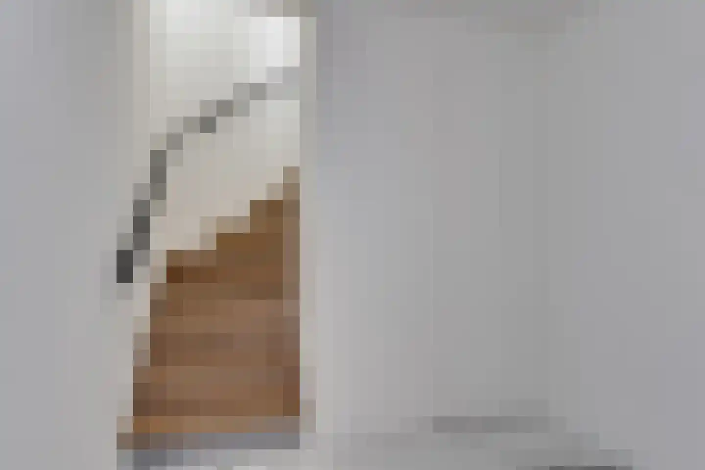 Boogschutter 11 Hoorn thumbnail 11