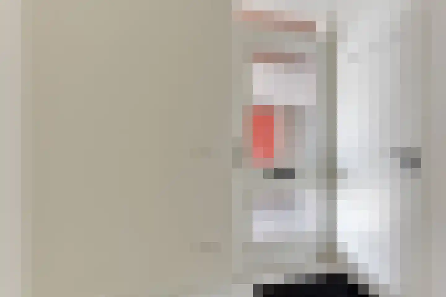 Boogschutter 11 Hoorn thumbnail 12