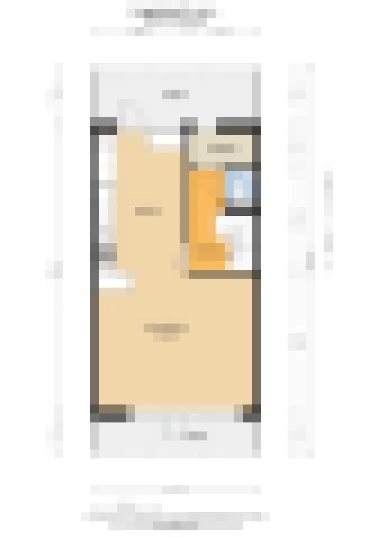 Boogschutter 11 Hoorn thumbnail 13