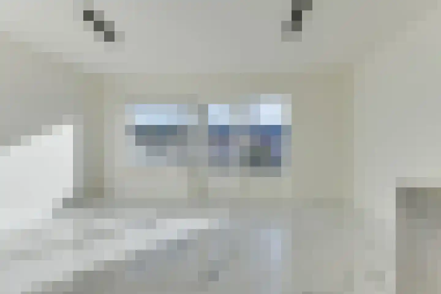 Boogschutter 11 Hoorn thumbnail 15