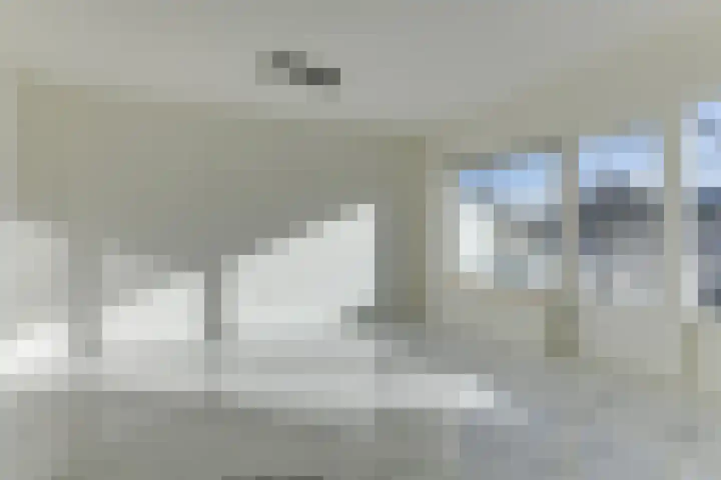 Boogschutter 11 Hoorn thumbnail 16