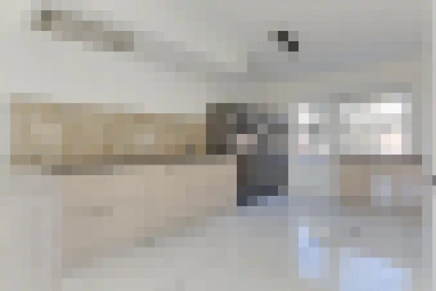 Boogschutter 11 Hoorn thumbnail 18