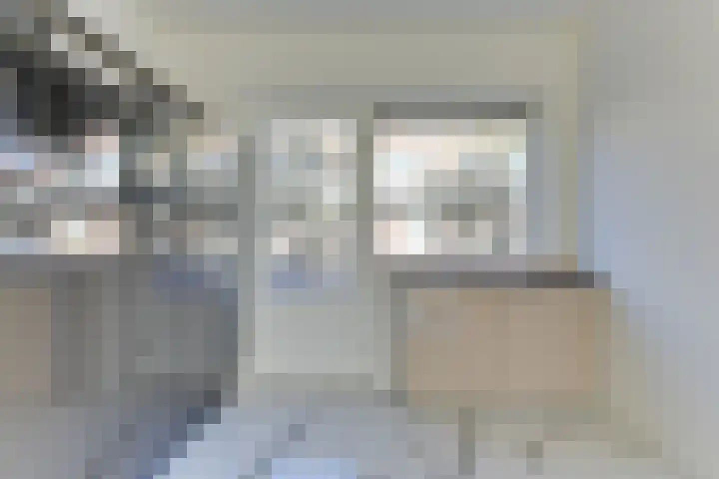 Boogschutter 11 Hoorn thumbnail 19