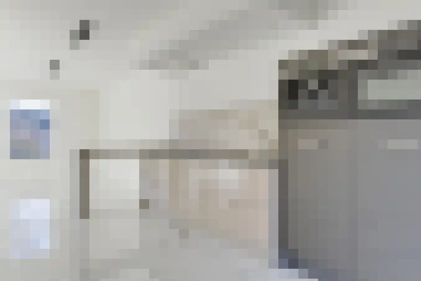 Boogschutter 11 Hoorn thumbnail 20
