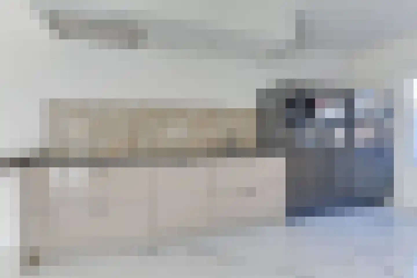 Boogschutter 11 Hoorn thumbnail 22