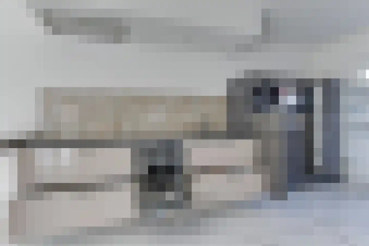 Boogschutter 11 Hoorn thumbnail 23