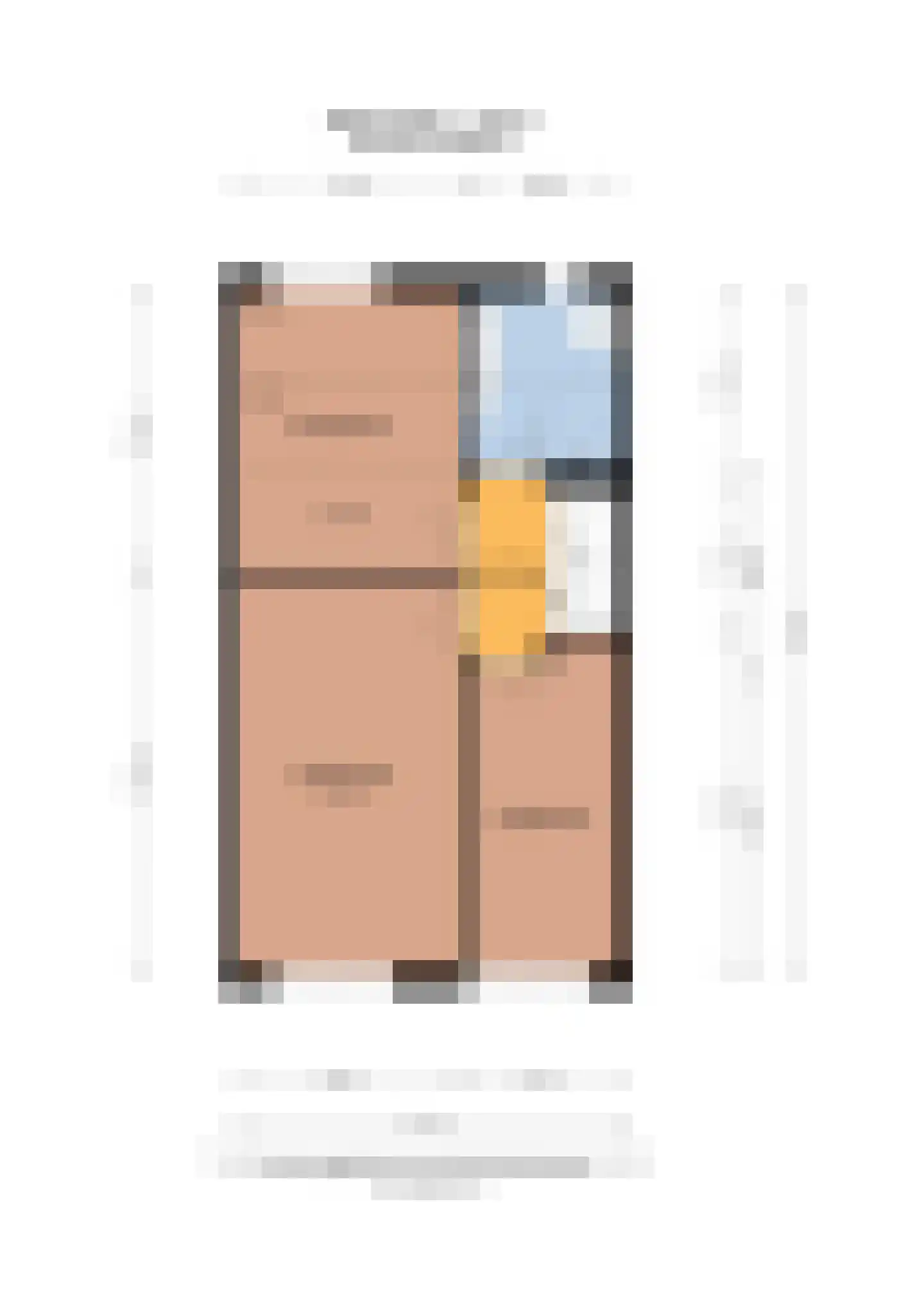 Boogschutter 11 Hoorn thumbnail 25