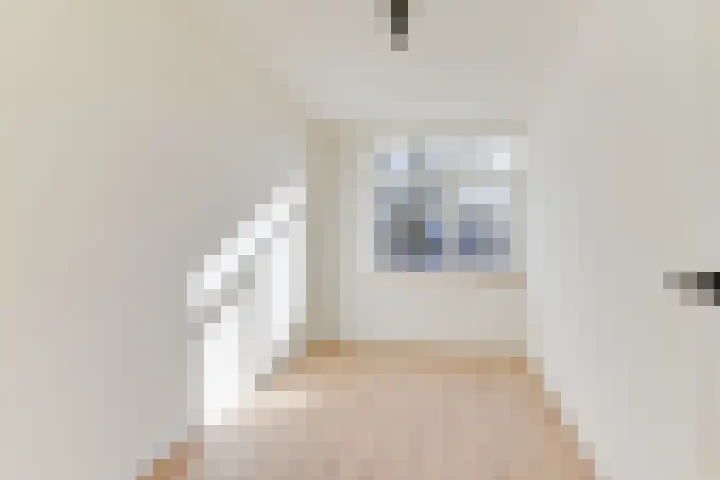 Boogschutter 11 Hoorn thumbnail 26