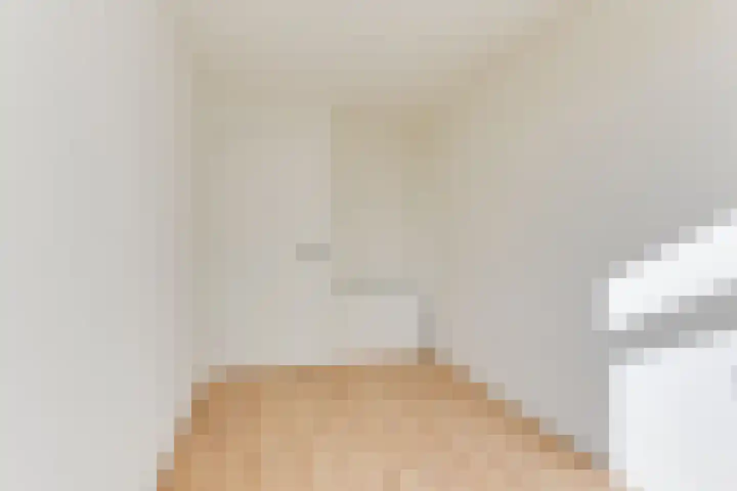 Boogschutter 11 Hoorn thumbnail 27