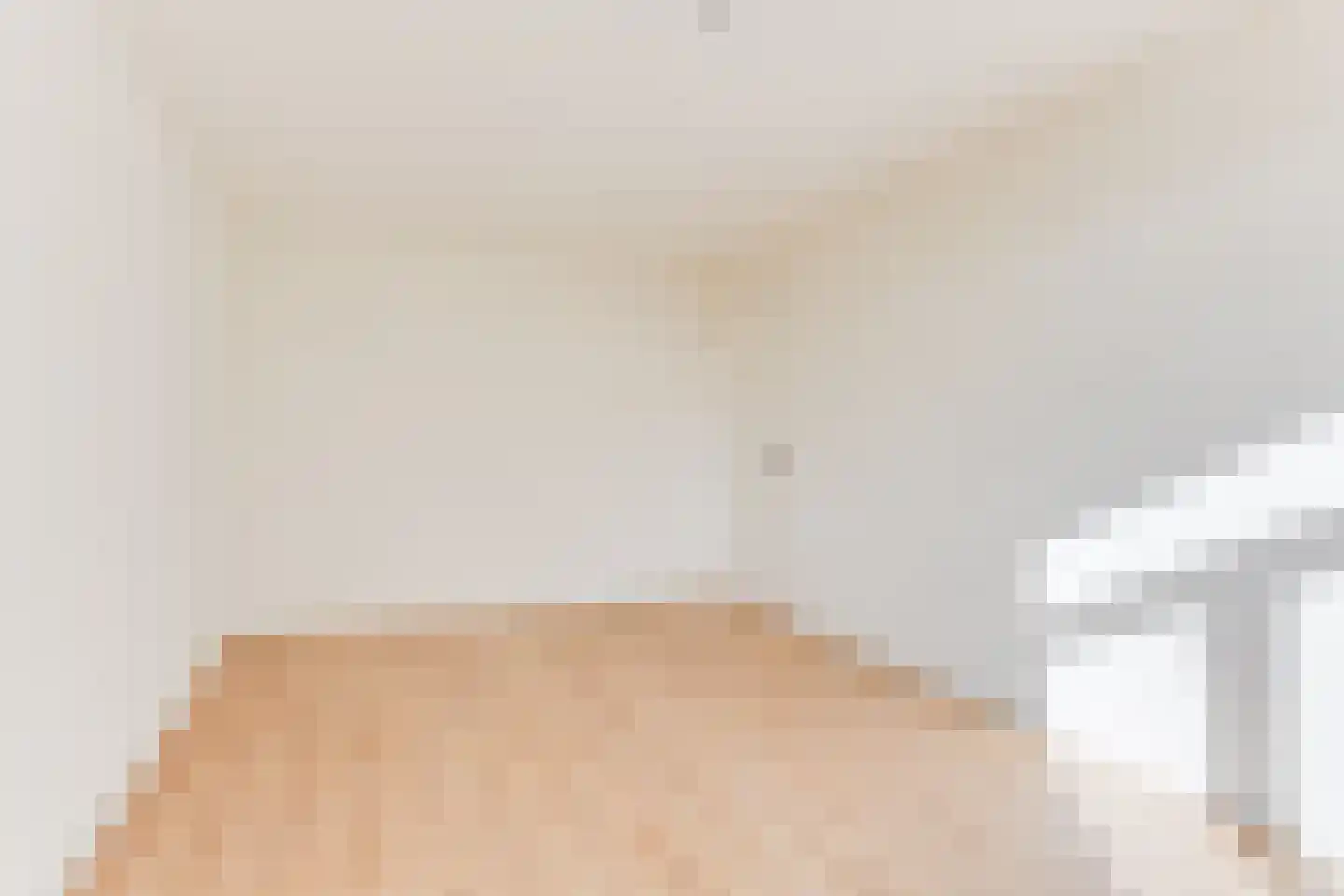 Boogschutter 11 Hoorn thumbnail 30