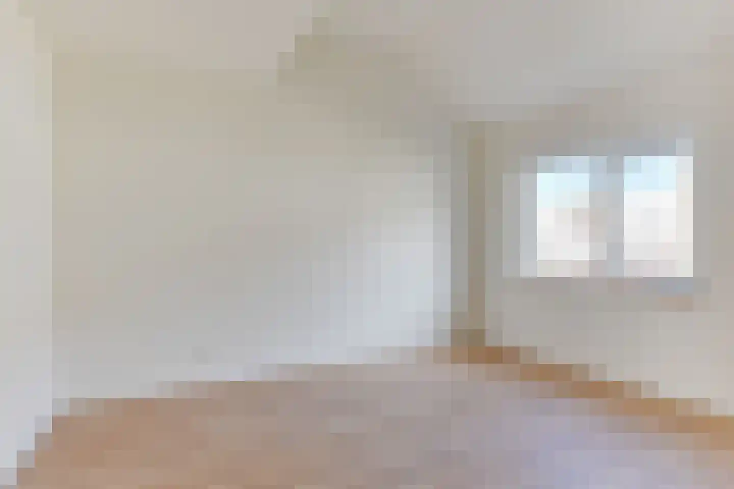 Boogschutter 11 Hoorn thumbnail 31