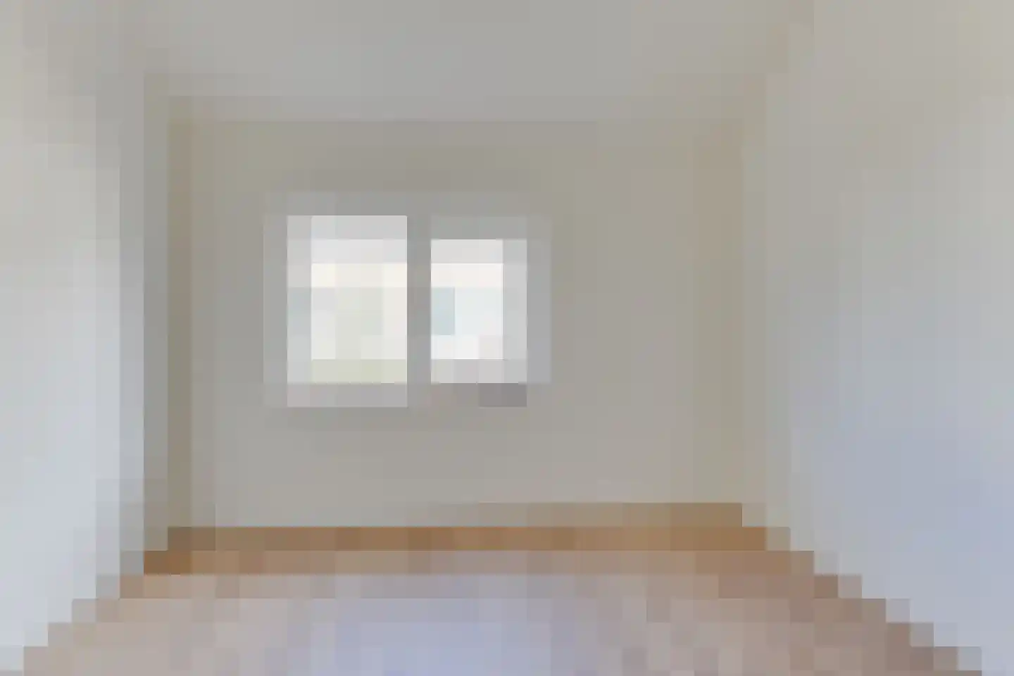 Boogschutter 11 Hoorn thumbnail 32