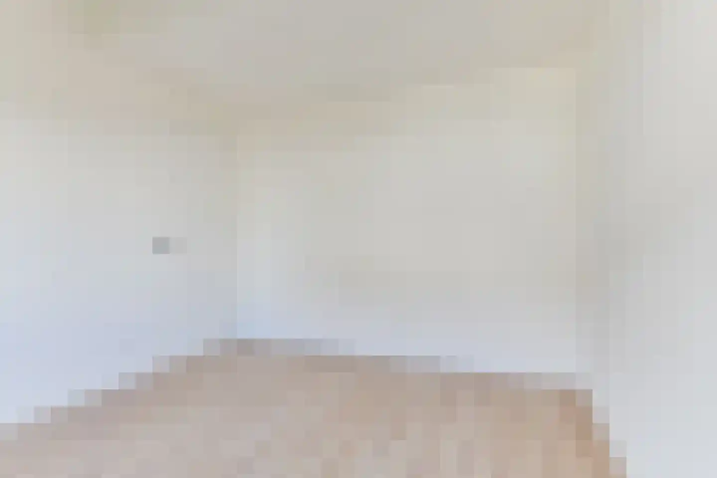 Boogschutter 11 Hoorn thumbnail 33