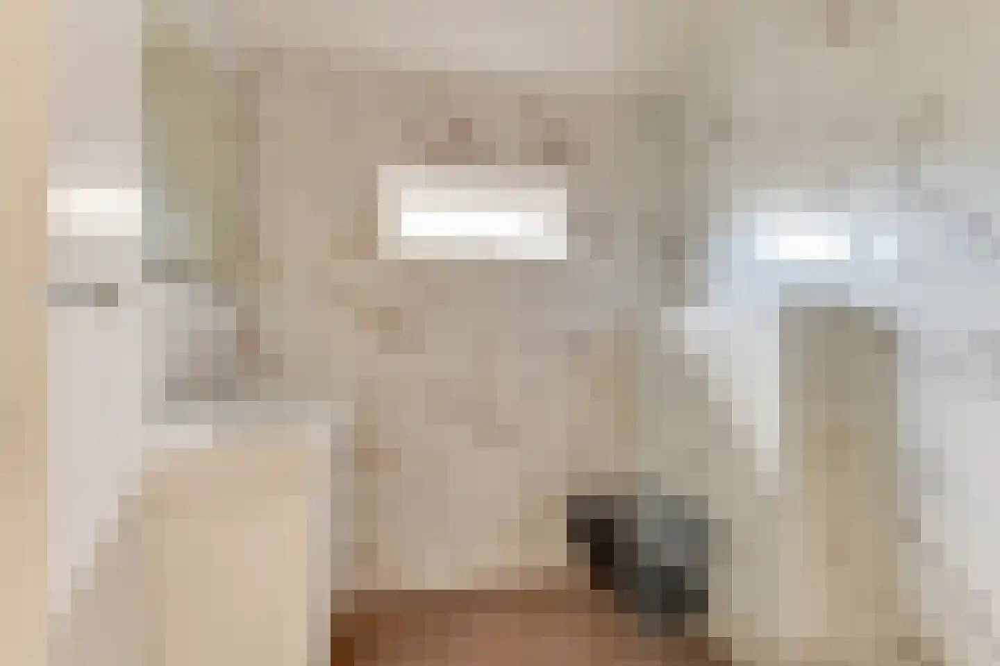 Boogschutter 11 Hoorn thumbnail 35