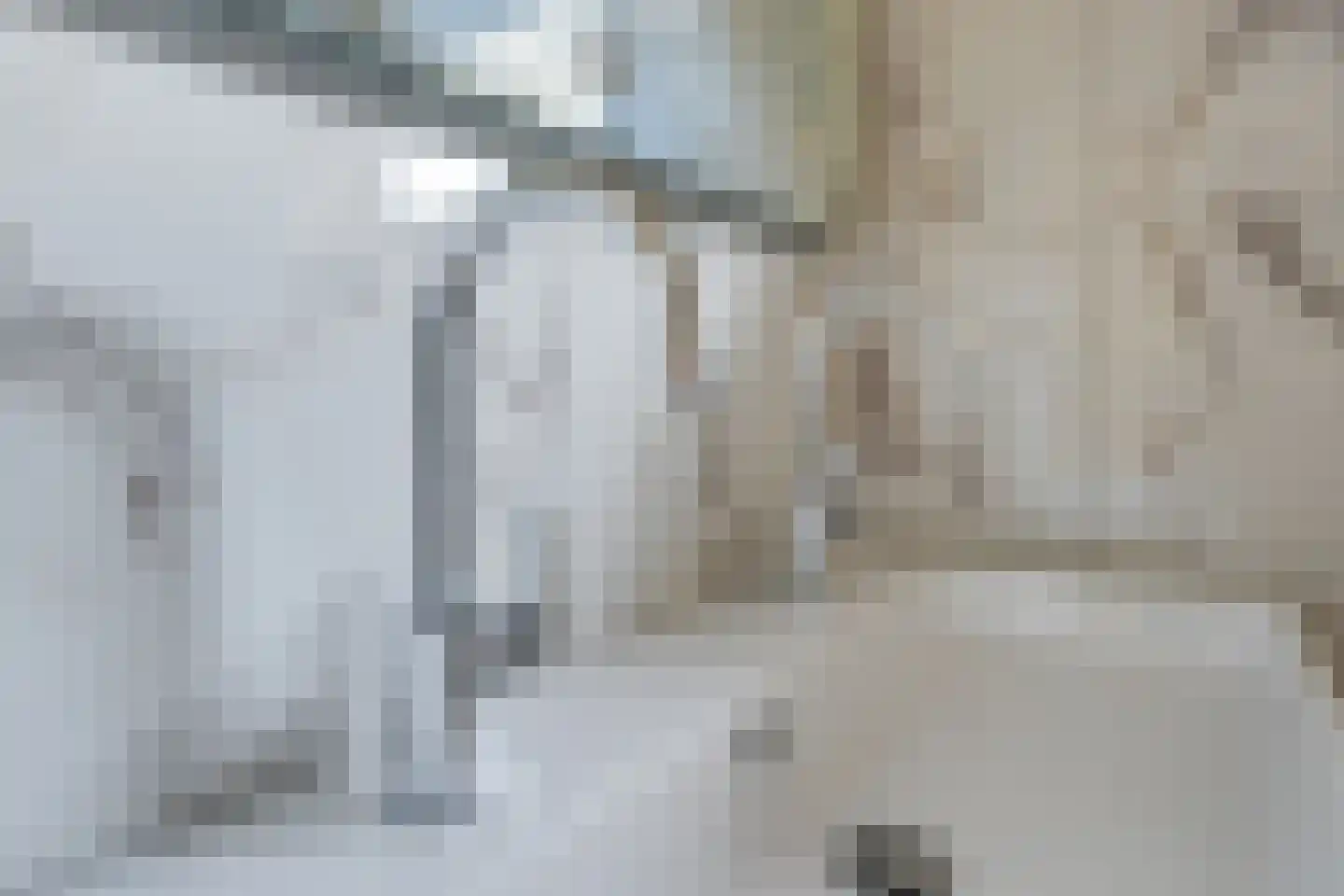 Boogschutter 11 Hoorn thumbnail 38