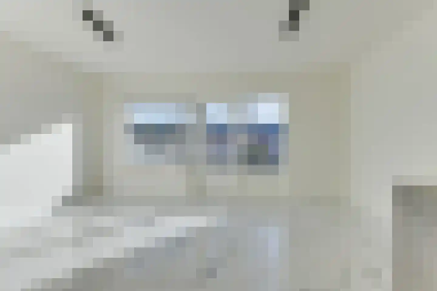 Boogschutter 11 Hoorn thumbnail 4