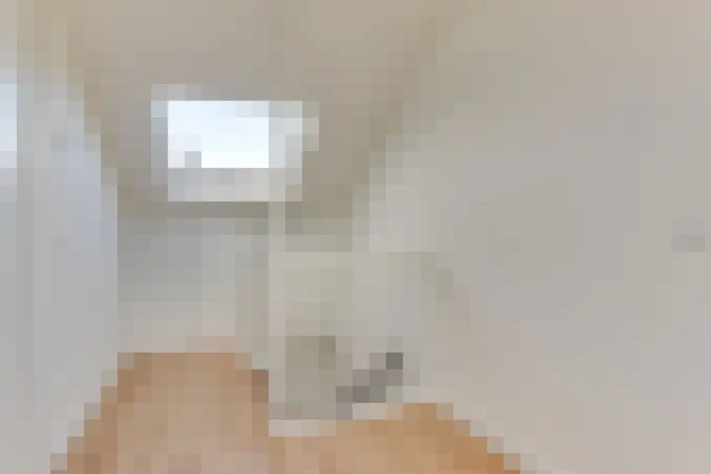 Boogschutter 11 Hoorn thumbnail 40