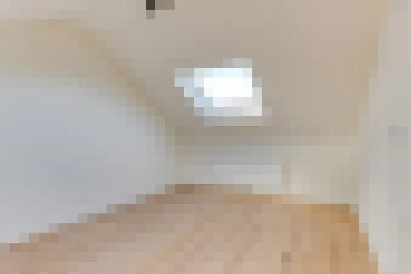 Boogschutter 11 Hoorn thumbnail 43