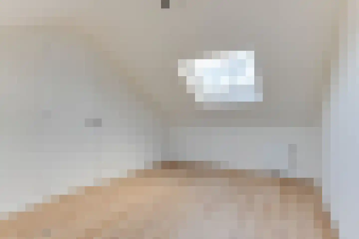 Boogschutter 11 Hoorn thumbnail 44