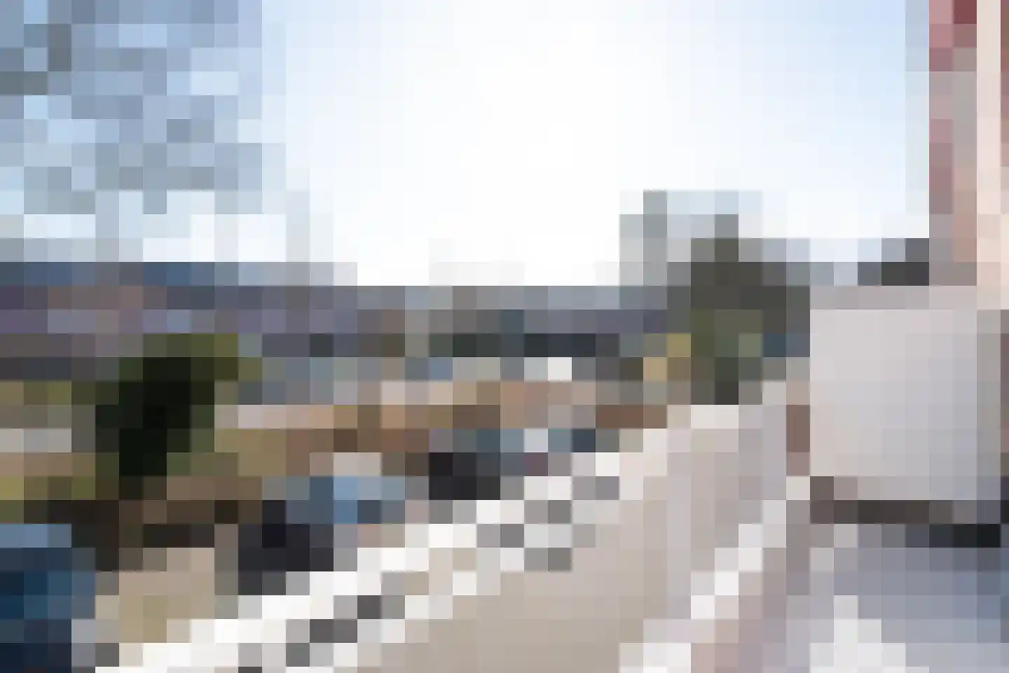 Boogschutter 11 Hoorn thumbnail 45