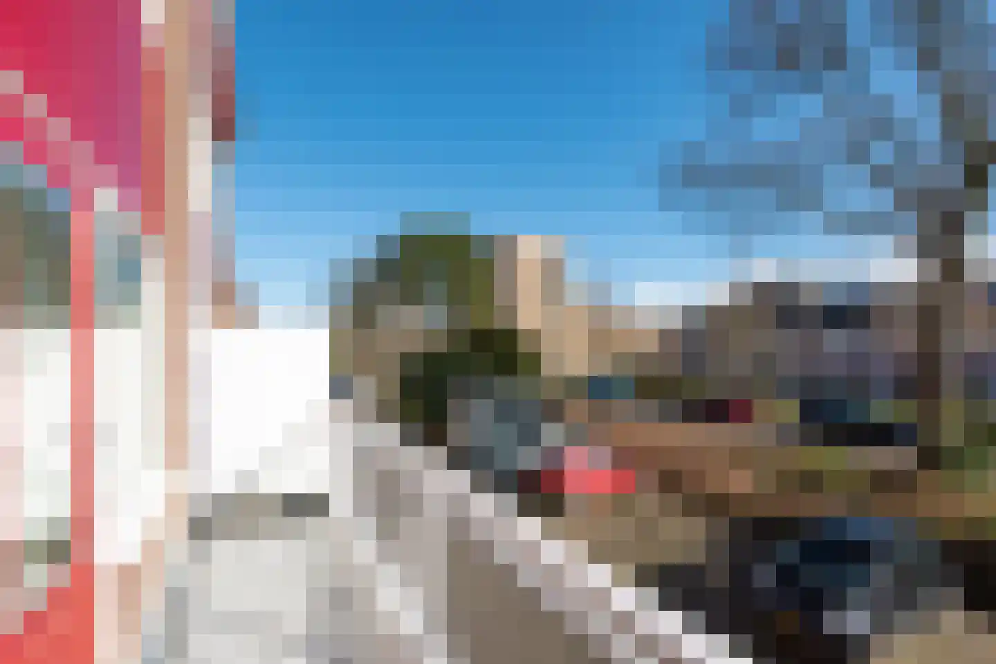 Boogschutter 11 Hoorn thumbnail 46