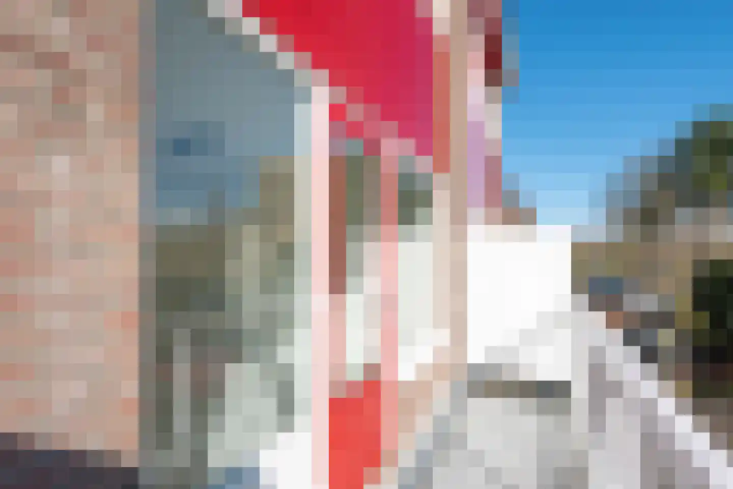 Boogschutter 11 Hoorn thumbnail 47