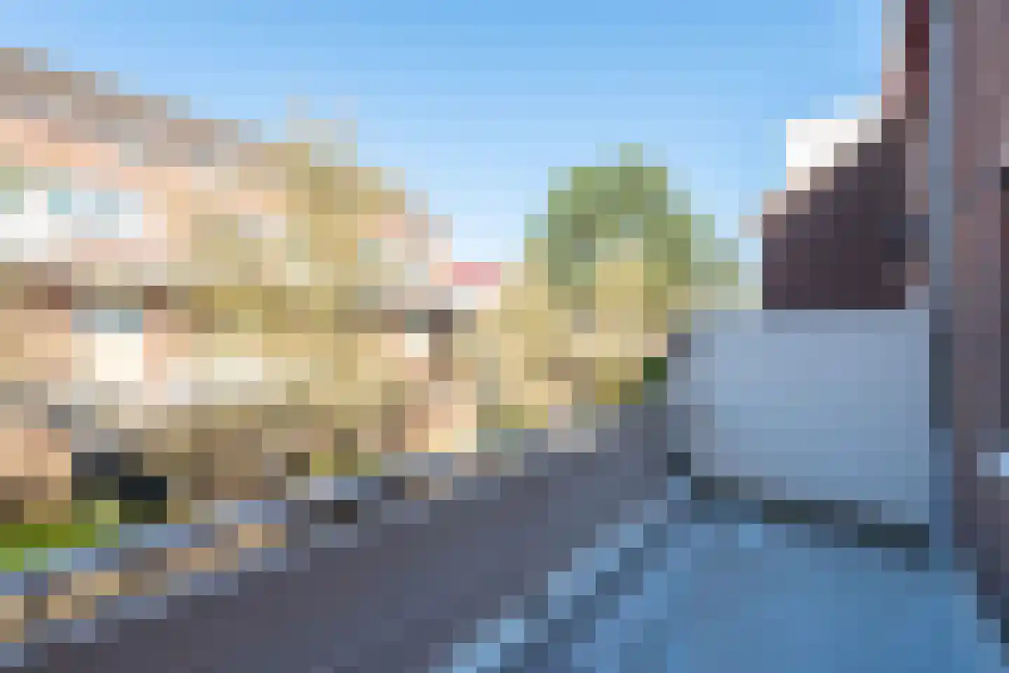 Boogschutter 11 Hoorn thumbnail 48