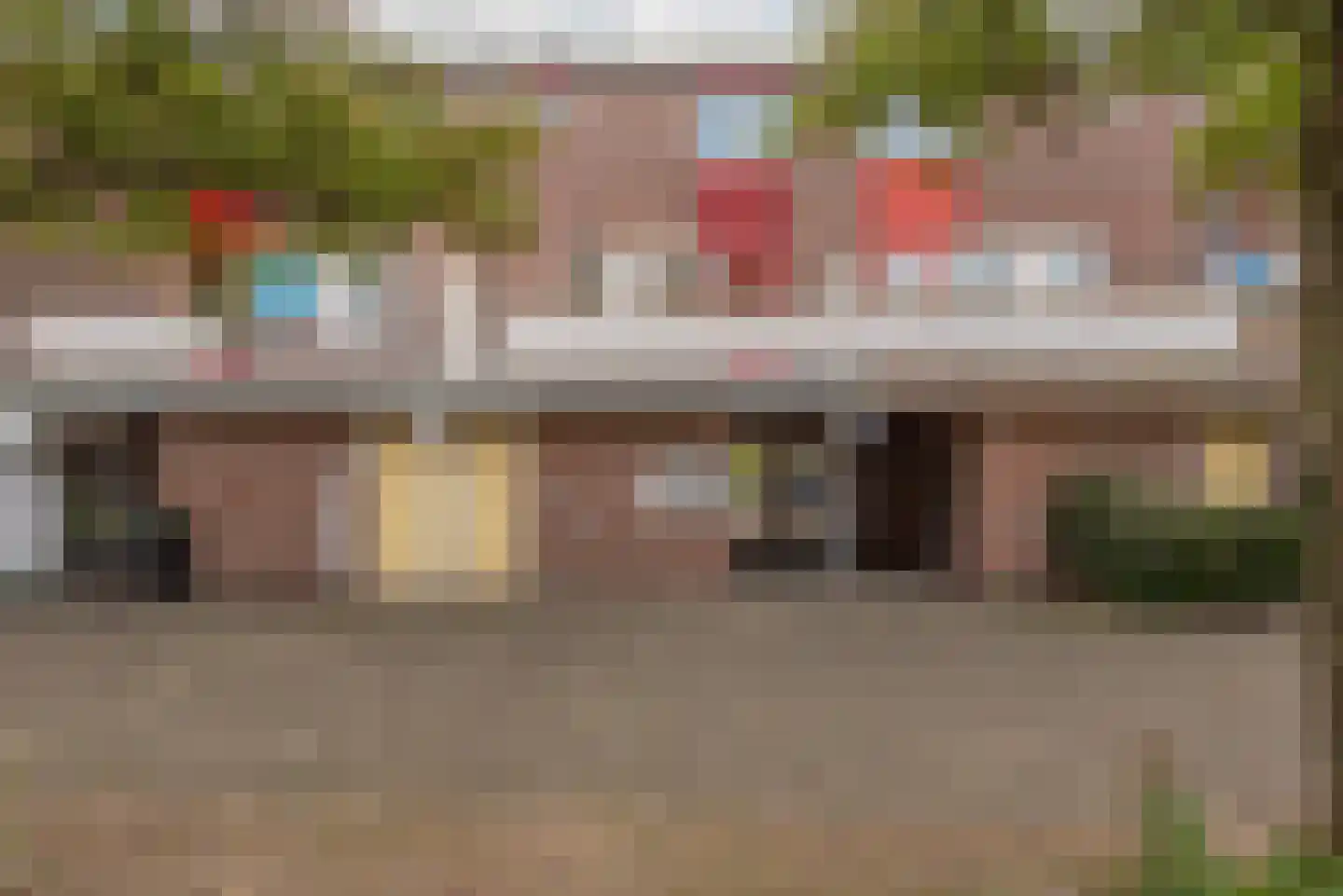 Boogschutter 11 Hoorn thumbnail 51