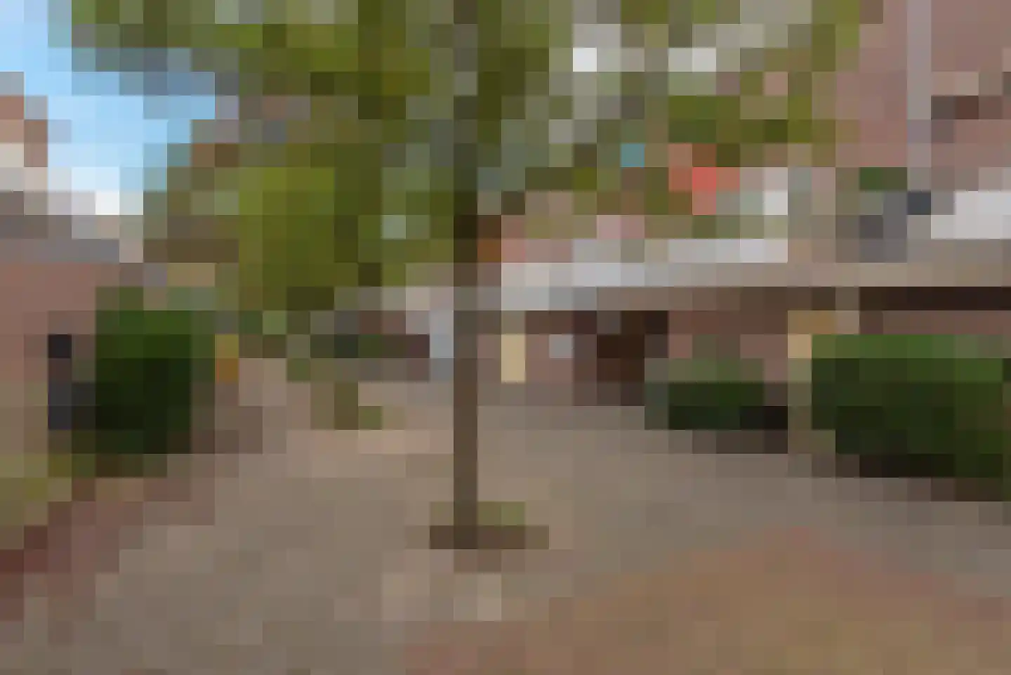 Boogschutter 11 Hoorn thumbnail 52