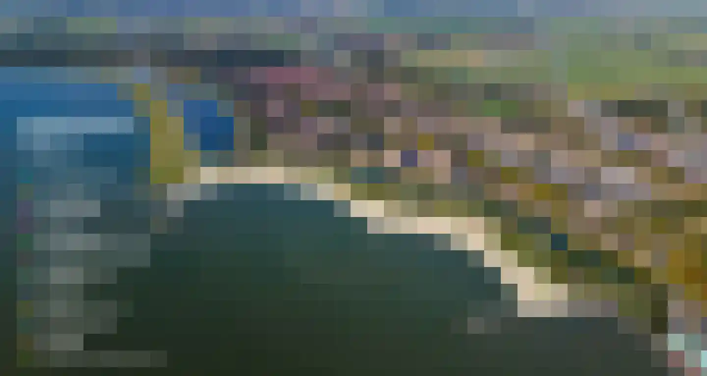 Boogschutter 11 Hoorn thumbnail 53