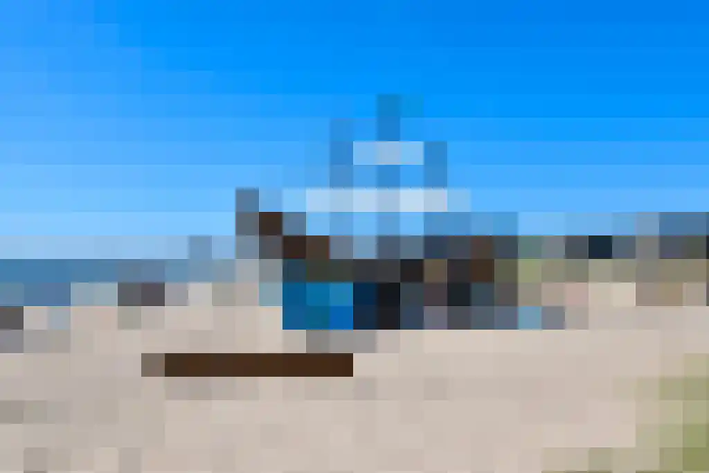 Boogschutter 11 Hoorn thumbnail 54